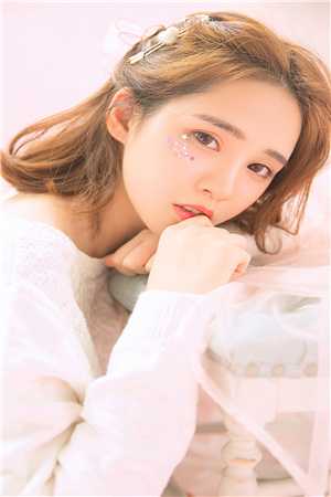 凝恨残影空忆君免费看