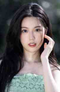 万千涟漪，不及与你细水长流爆款热文