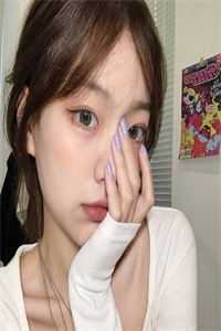 娇女算卦部队寻哥，禁欲军官亲哭全章节阅读