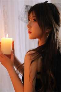 上世他辱我强嫁，今生我嫁他九叔当王妃完结+番外