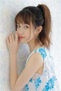 星光吻他三分假新上热文