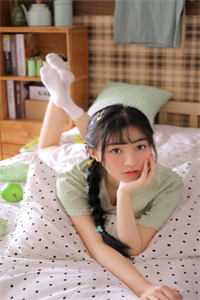 人间清欢，一别两宽全文阅读最新