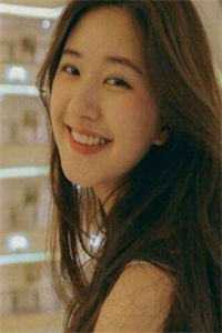 月下清棠落无声前文+番外