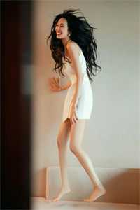 神医夫君肩挑两房后，我成了恶女许清妍裴渊小说