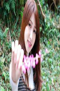 疏风云散待晴时爆款热文