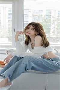 旧梦沉于暮色的小说