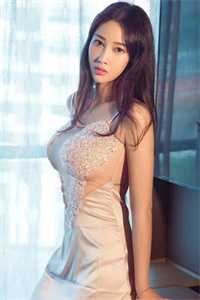 灯下不见故人愁畅销巨著