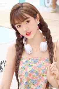 旧梦沉于暮色周京野温知予全集