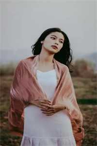 山河遥寄半生思傅烬寒童婉后续+全文