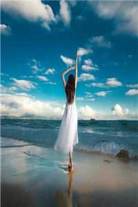 月光也曾照并肩笔趣阁