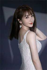 读心奶包：暴君爹爹被弹幕剧透了好书