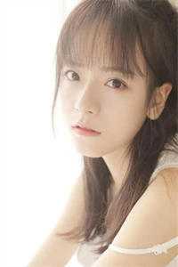 六年霜，香燃尽周砚白沈清辞完结文