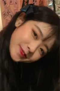 半熟京婚后续+完结