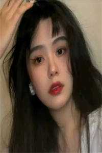 孤舟绾雾渡星河无广告