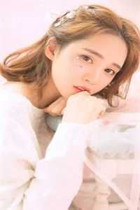 从此年年不见雾完结