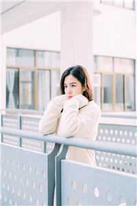 权爷的掌心宠：娇妻她又逃了大结局