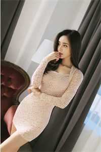 落花时节终不见已完结版