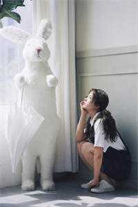 霸道奶娘狠狠爱，中毒王爷哪里跑小说全文免费阅读