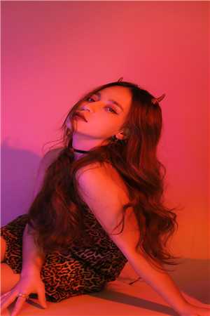 爱意坠星河爆款宝藏