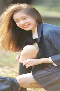 梧桐秋雨湿流光小说免费