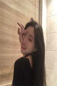 掌中有片海未蓝全球完整文集