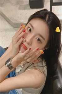 为了不娶女英雄，我把自己作成众叛亲离全本小说推荐