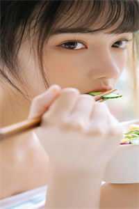 与谁刹那共余晖陆烬萧沈清栀小说结局
