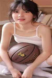 婚后欲海司南礼鹿乔微小说