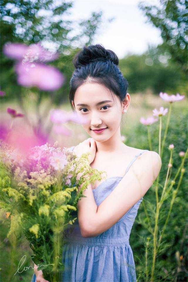 绝嗣太子有娃后，她母凭子贵无错版