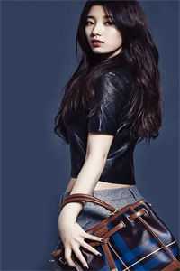 八零孕肚进京：被高冷前夫亲晕了短篇小说阅读