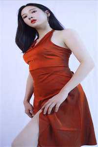 星河尽染映江南全文无删减