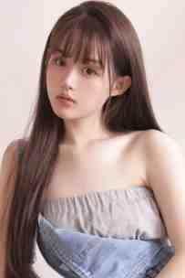 灯下不见故人愁在线