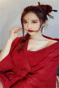 皇上变心后，我登基为帝篇章