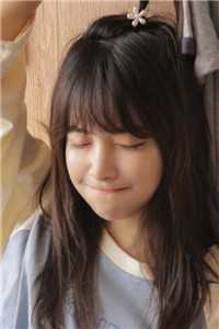 半生相逢皆过客知乎