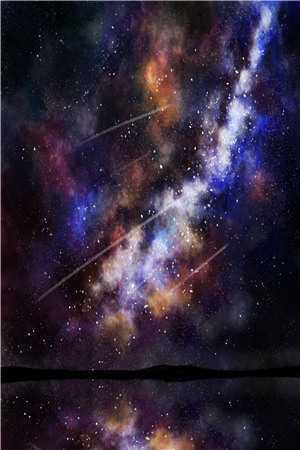 女友被玷污成了精神病，我却选择了沉默后续+番外