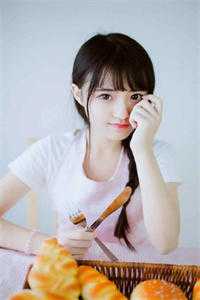 半盏花灯枕明月最后结局