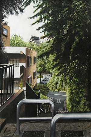 四年后重逢，被冷情前任掐腰热吻畅销巨著