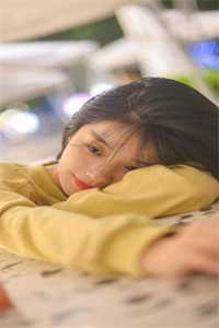 掌中细腰最新章节列表