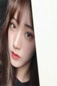 白富美重生后，嫁京圈纨绔太子爷无删减全文