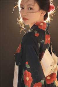 万人嫌素颜曝光，修罗场炸了最新