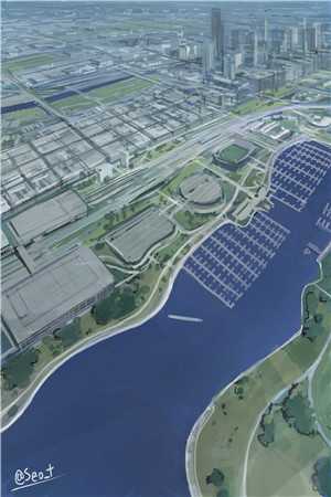 失业后，恶毒妻子把我骂成首富列表