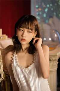 红绸落尽未离书番外