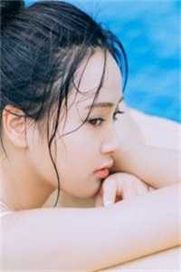 钓鱼执法我全家？断腿求饶我不救热门推荐