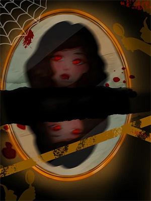 孤星悬星河火爆小说