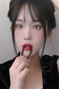 离婚后，大佬的孕妻让前夫疯了温颂周聿川小说结局