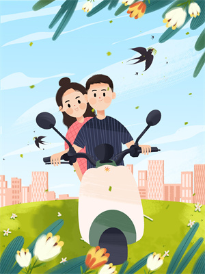 重生后，我远离在寝室生孩子的室友小说