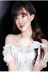 负雪不渡归途在线阅读