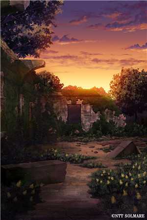 青川东流不回首小说免费