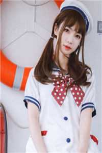 京北再无春归处抖音热门