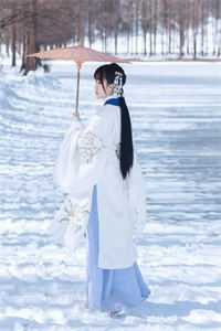 白富美重生后，嫁京圈纨绔太子爷姜姒宝霍烬辰番外